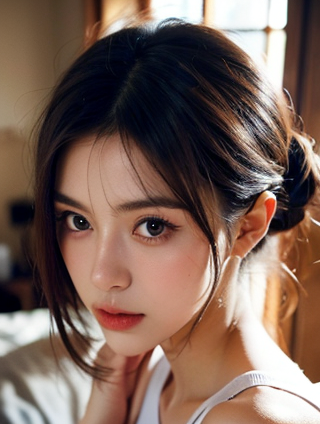 蒙古地区的审美观与地理环境